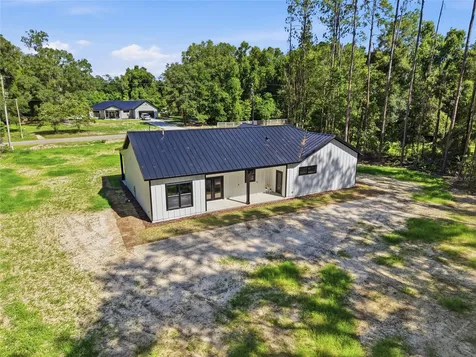 19832 NW 257th Terrace High Springs FL 32643