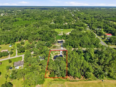 19832 NW 257th Terrace High Springs FL 32643