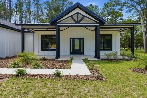 19832 NW 257th Terrace High Springs FL 32643