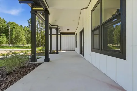 19832 NW 257th Terrace High Springs FL 32643
