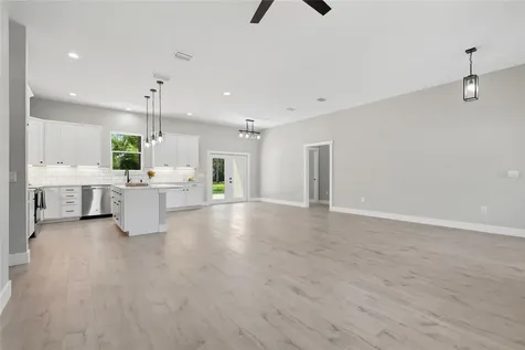 19832 NW 257th Terrace High Springs FL 32643