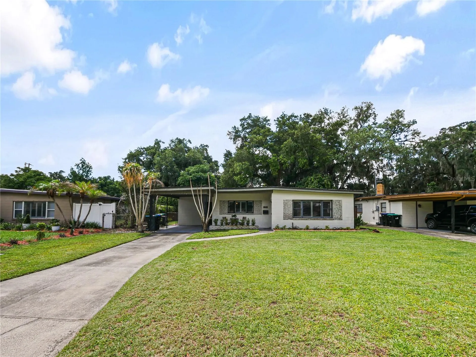 3112 Illingworth Avenue Orlando FL 32806