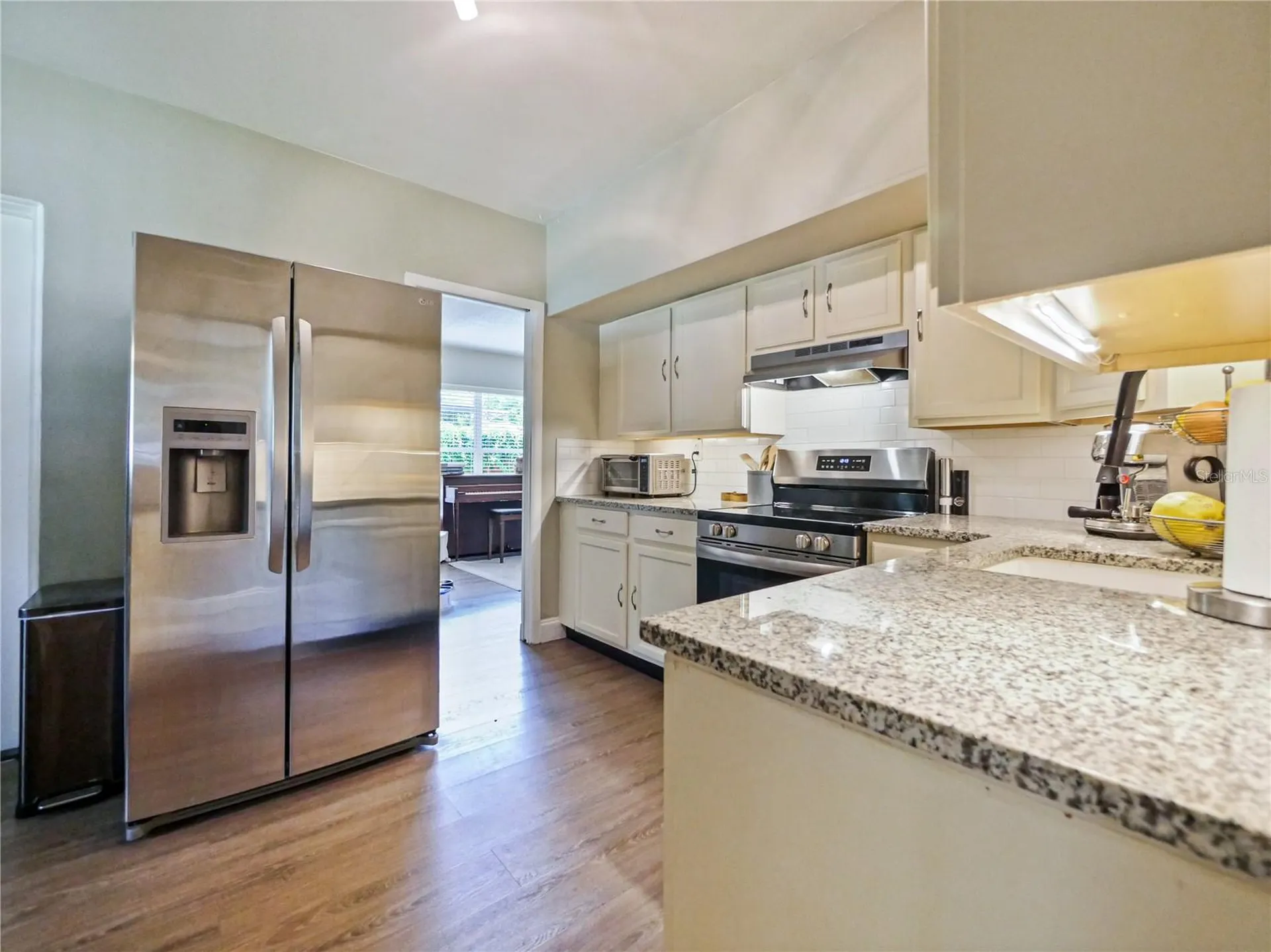 3112 Illingworth Avenue Orlando FL 32806