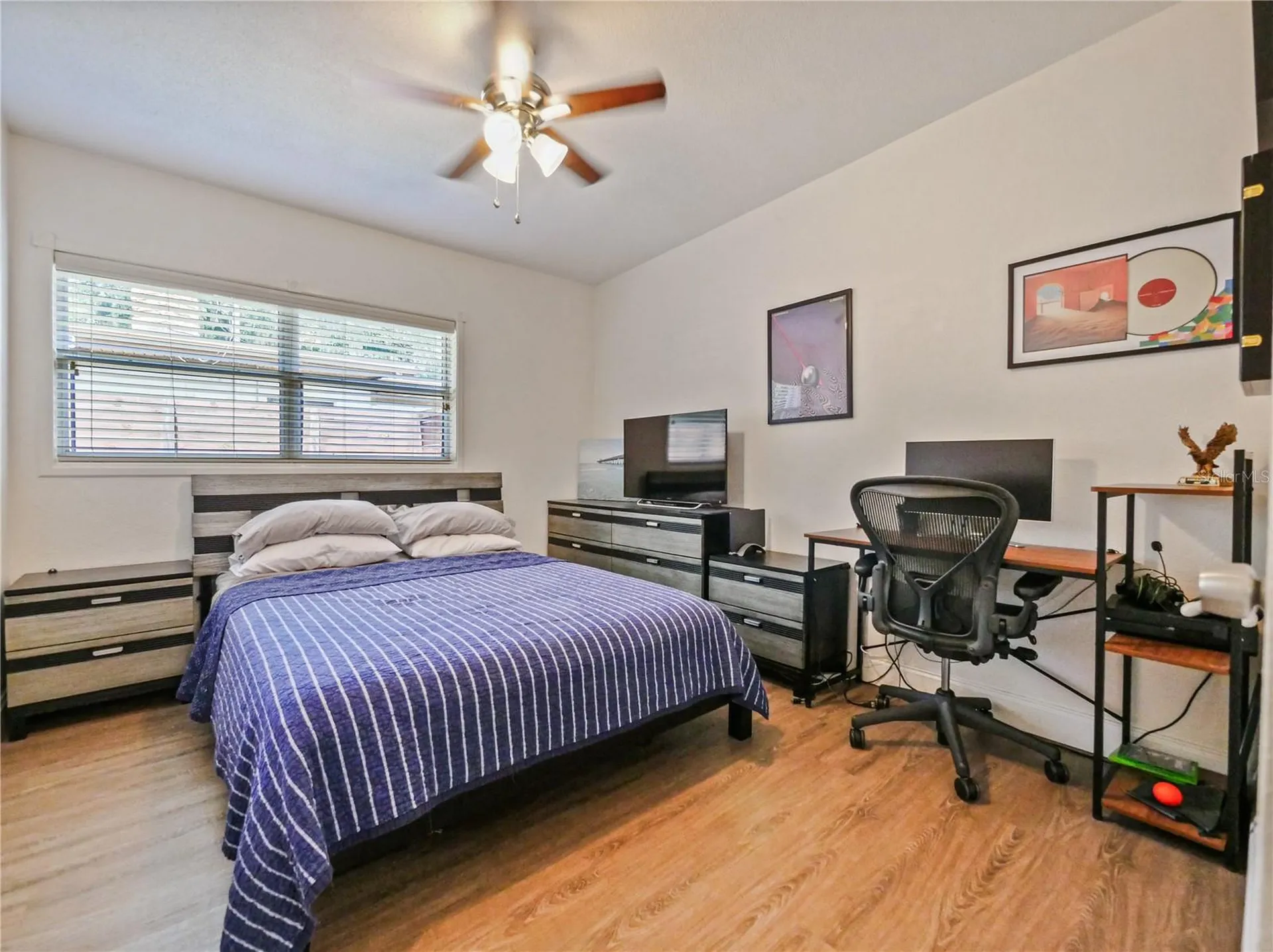 3112 Illingworth Avenue Orlando FL 32806