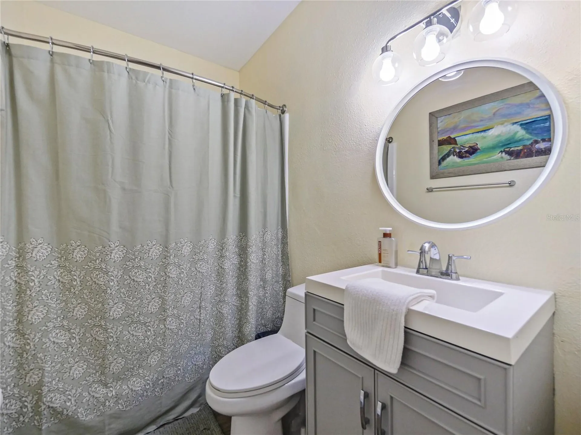 3112 Illingworth Avenue Orlando FL 32806
