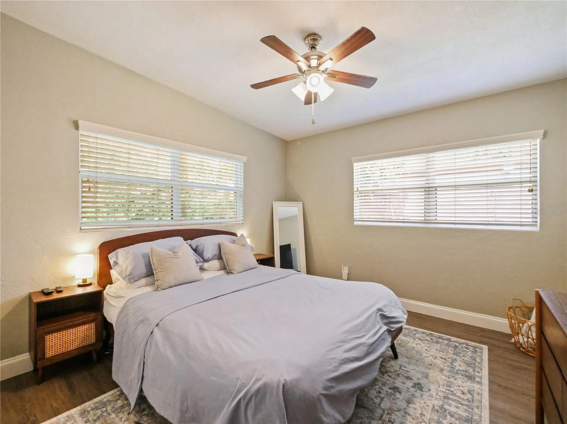 3112 Illingworth Avenue Orlando FL 32806