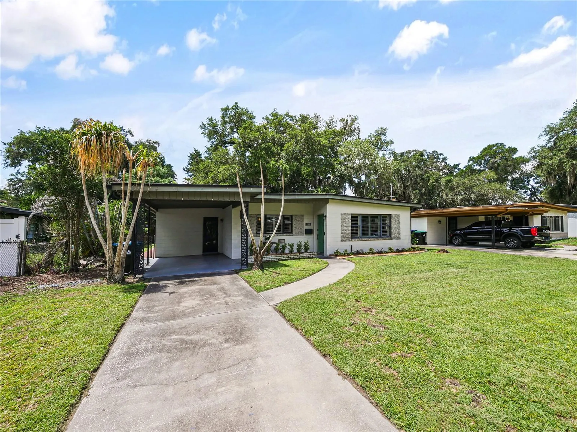 3112 Illingworth Avenue Orlando FL 32806