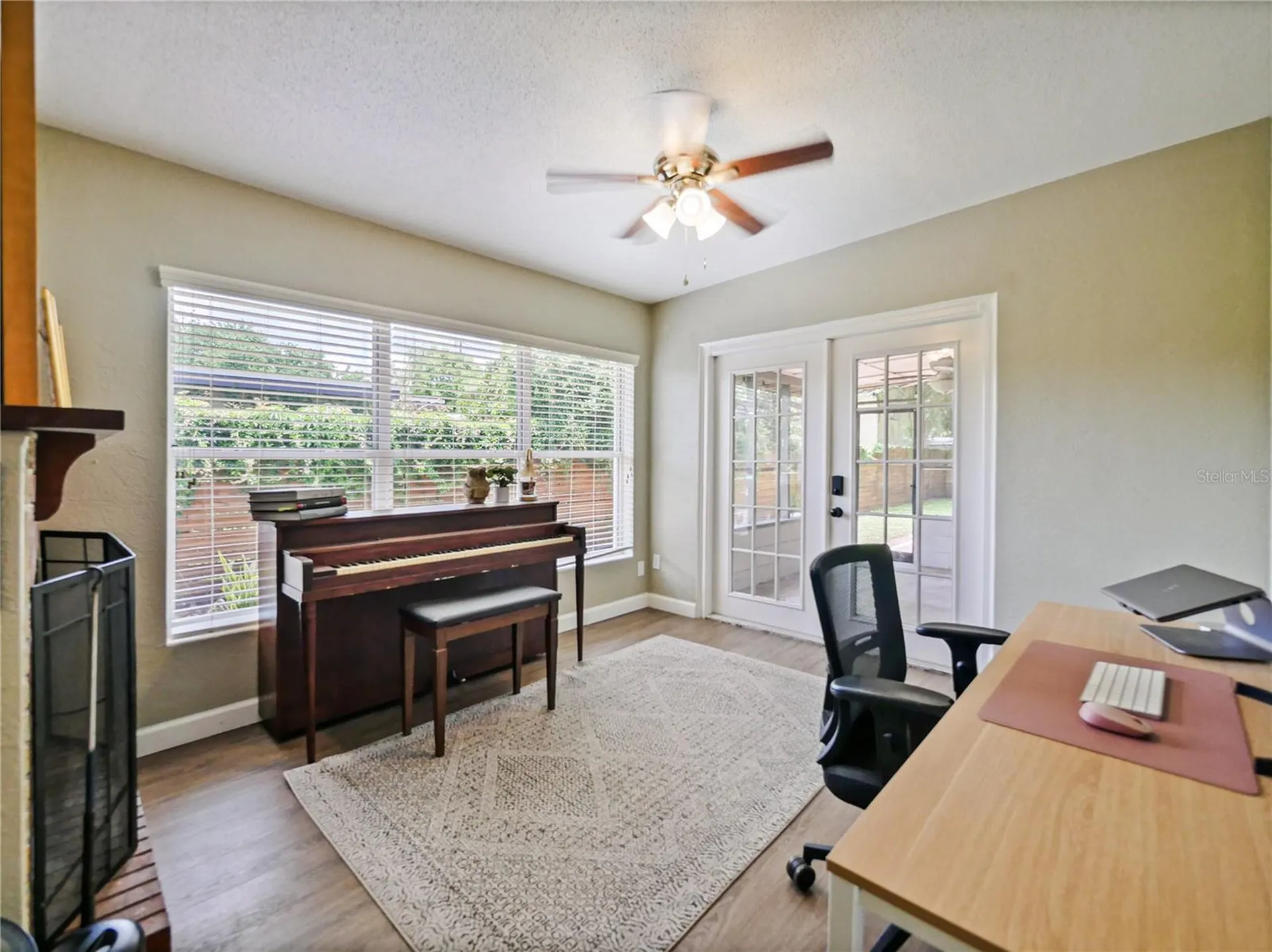 3112 Illingworth Avenue Orlando FL 32806