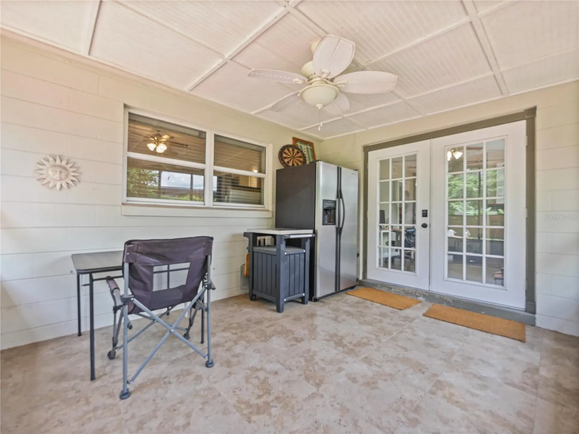3112 Illingworth Avenue Orlando FL 32806