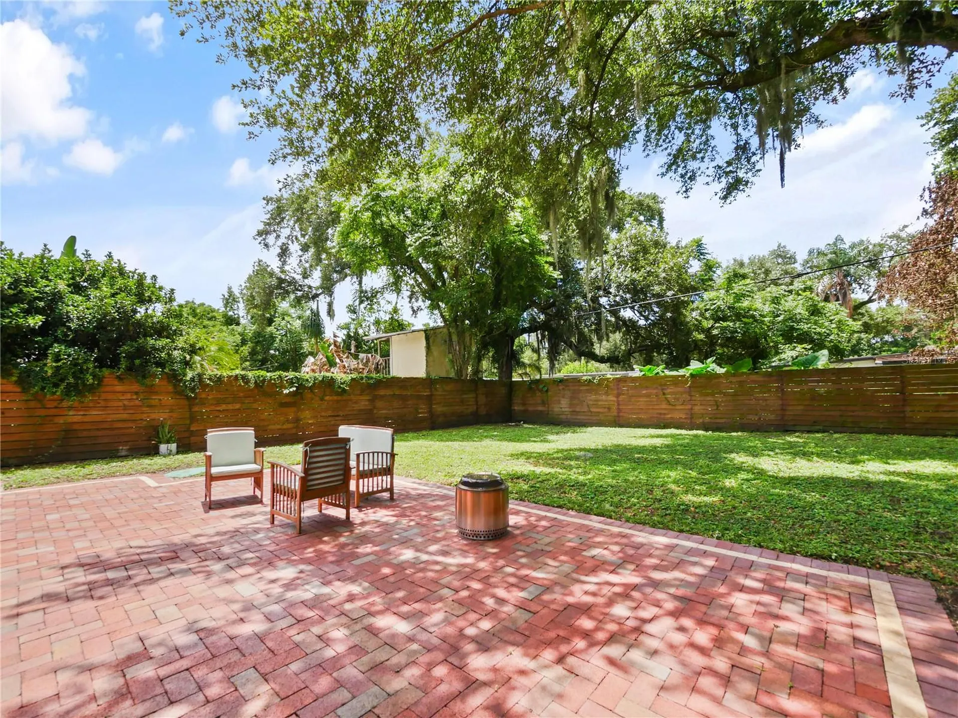 3112 Illingworth Avenue Orlando FL 32806