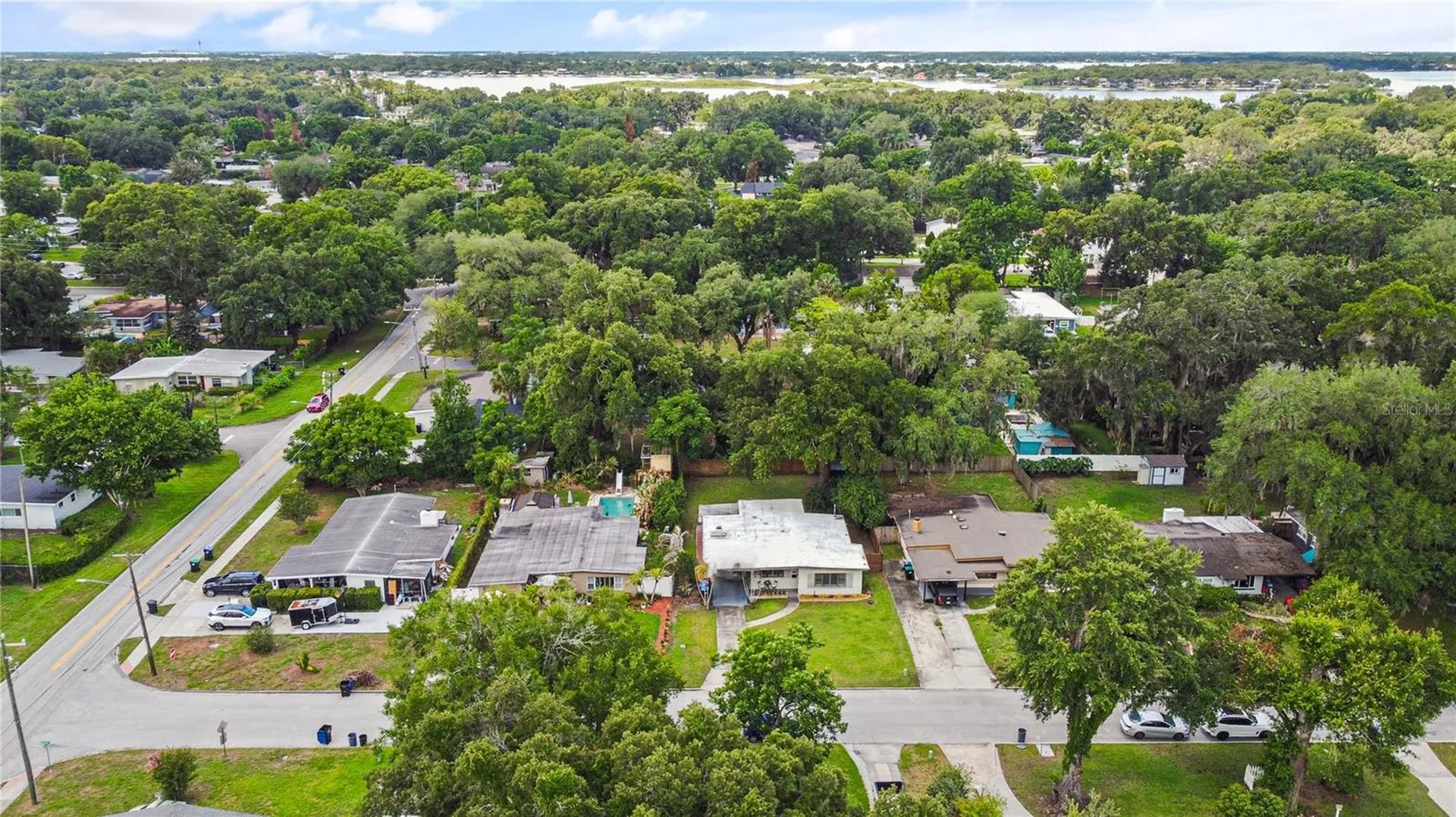 3112 Illingworth Avenue Orlando FL 32806