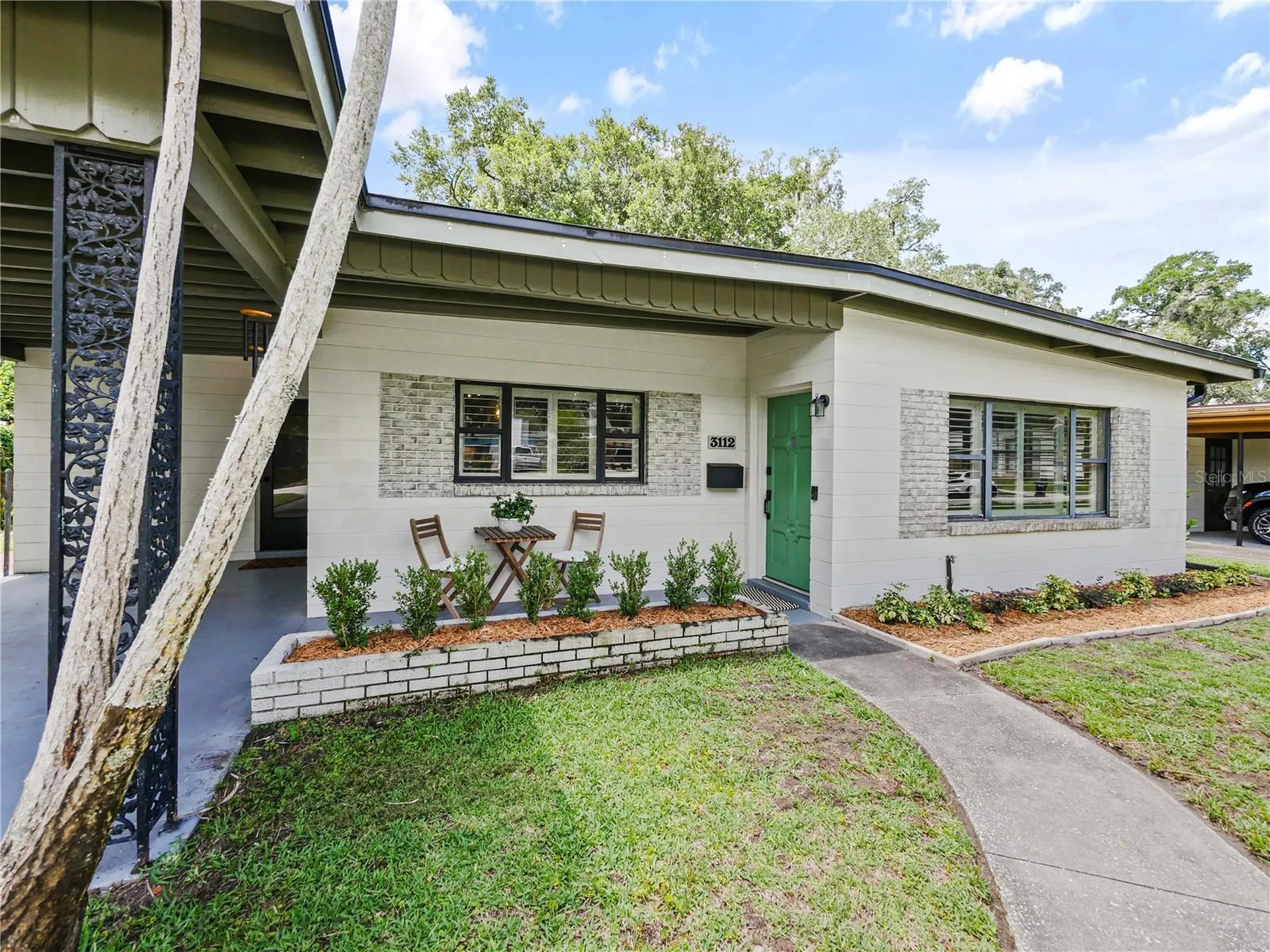 3112 Illingworth Avenue Orlando FL 32806