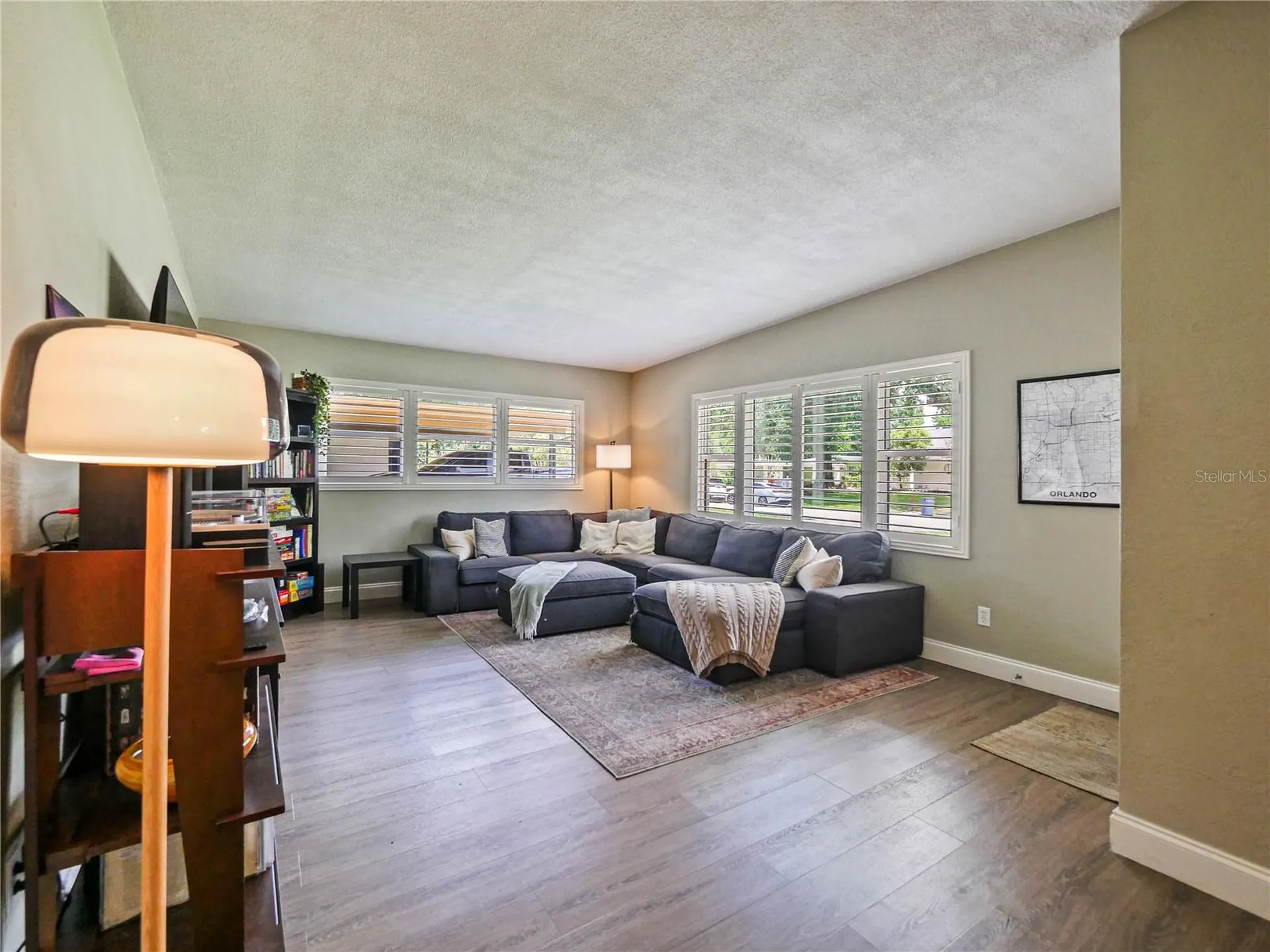3112 Illingworth Avenue Orlando FL 32806