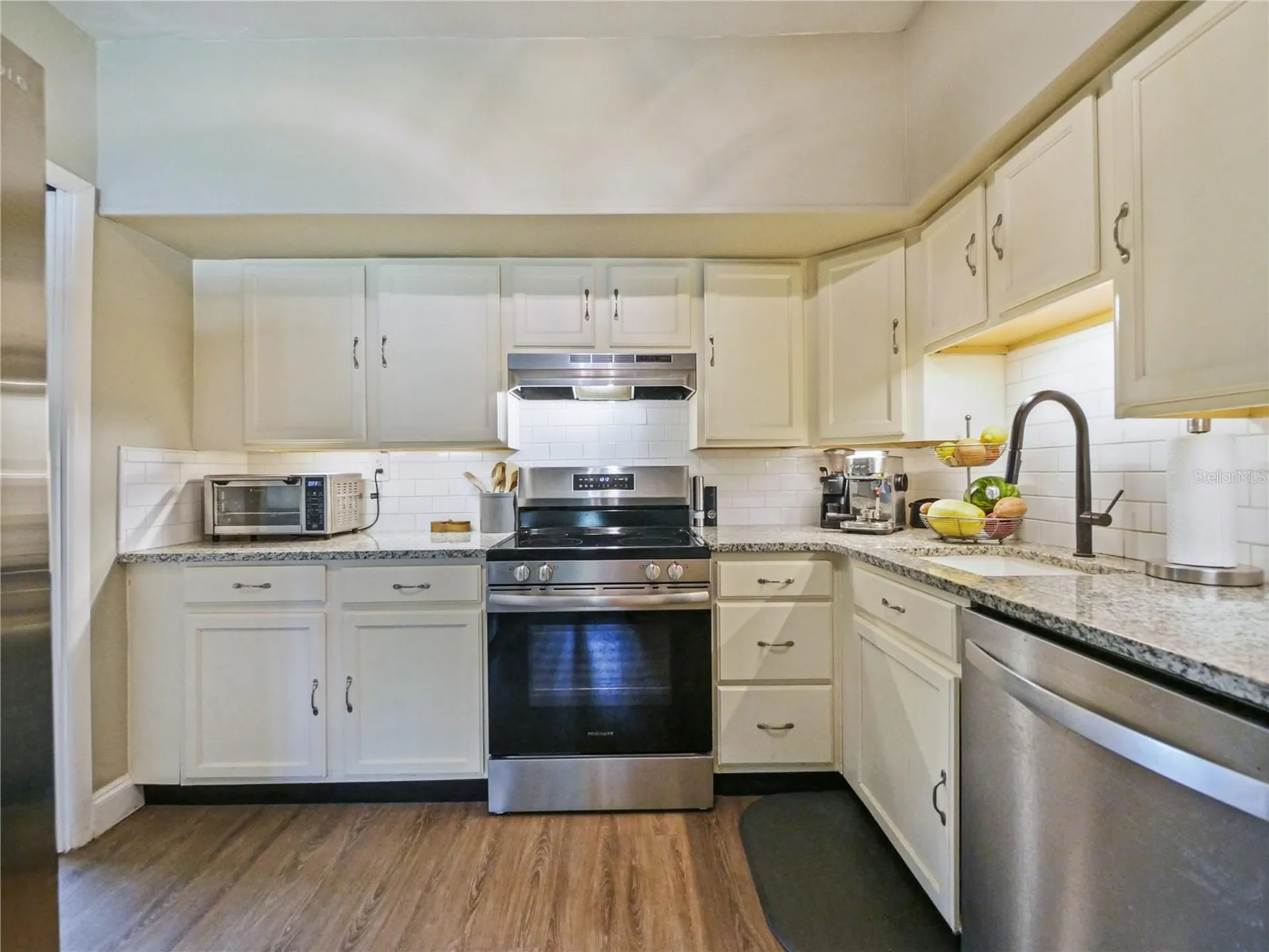 3112 Illingworth Avenue Orlando FL 32806