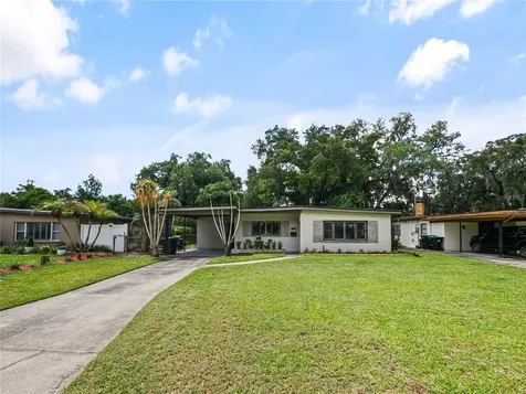 3112 Illingworth Avenue Orlando FL 32806