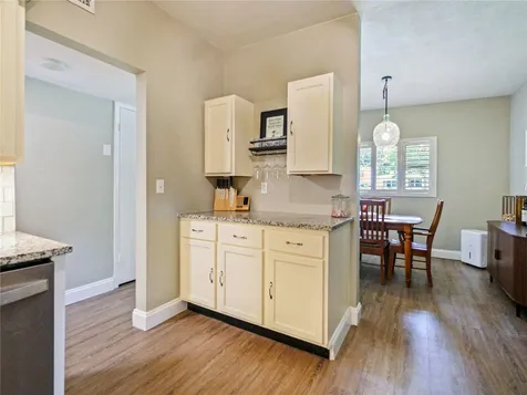 3112 Illingworth Avenue Orlando FL 32806