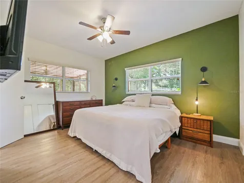 3112 Illingworth Avenue Orlando FL 32806