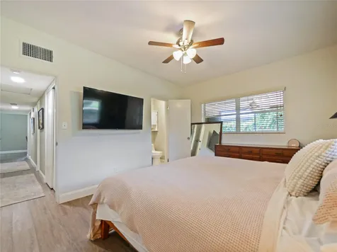 3112 Illingworth Avenue Orlando FL 32806