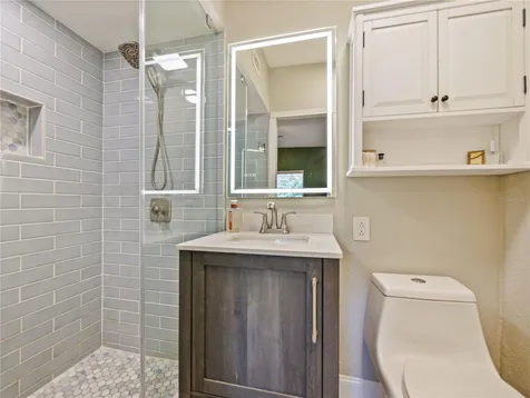3112 Illingworth Avenue Orlando FL 32806