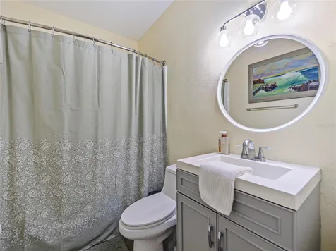 3112 Illingworth Avenue Orlando FL 32806