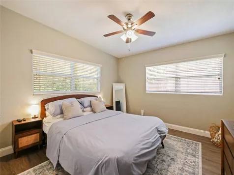 3112 Illingworth Avenue Orlando FL 32806