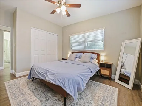 3112 Illingworth Avenue Orlando FL 32806