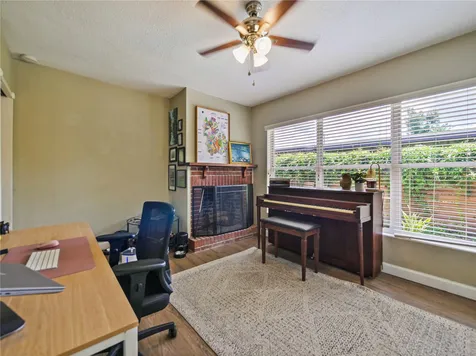 3112 Illingworth Avenue Orlando FL 32806