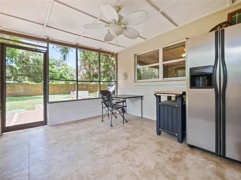 3112 Illingworth Avenue Orlando FL 32806