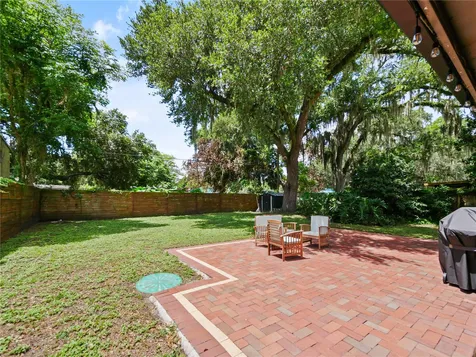 3112 Illingworth Avenue Orlando FL 32806