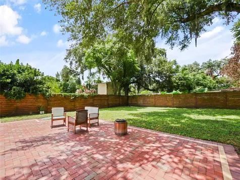 3112 Illingworth Avenue Orlando FL 32806