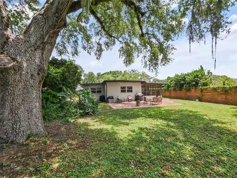3112 Illingworth Avenue Orlando FL 32806
