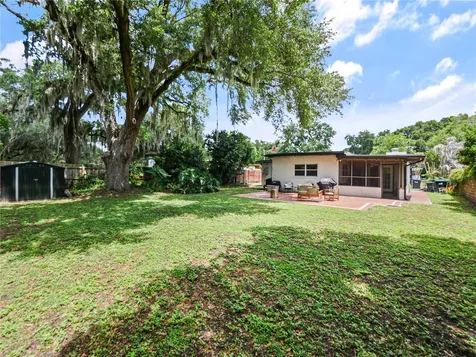 3112 Illingworth Avenue Orlando FL 32806