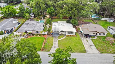 3112 Illingworth Avenue Orlando FL 32806