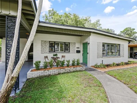 3112 Illingworth Avenue Orlando FL 32806