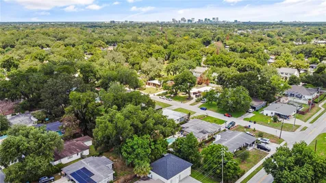 3112 Illingworth Avenue Orlando FL 32806