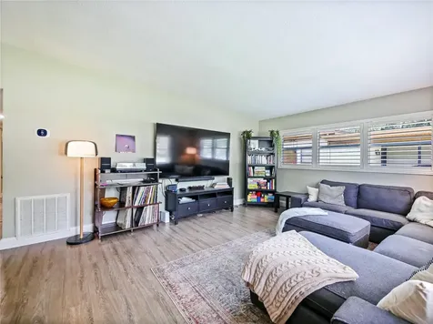 3112 Illingworth Avenue Orlando FL 32806