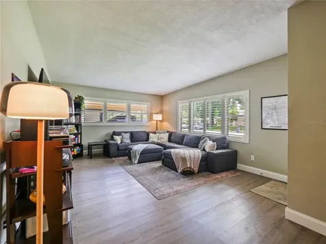 3112 Illingworth Avenue Orlando FL 32806