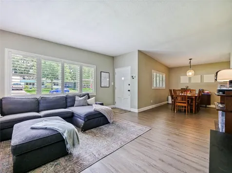 3112 Illingworth Avenue Orlando FL 32806