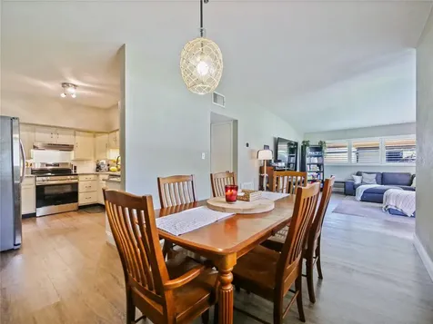 3112 Illingworth Avenue Orlando FL 32806