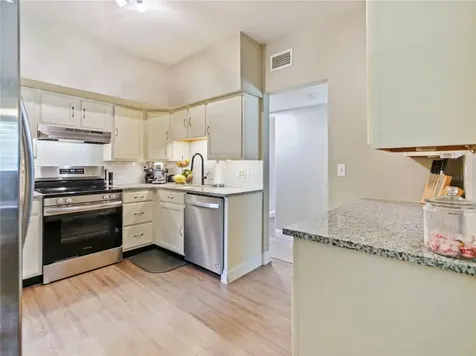 3112 Illingworth Avenue Orlando FL 32806