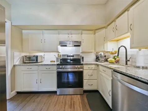 3112 Illingworth Avenue Orlando FL 32806