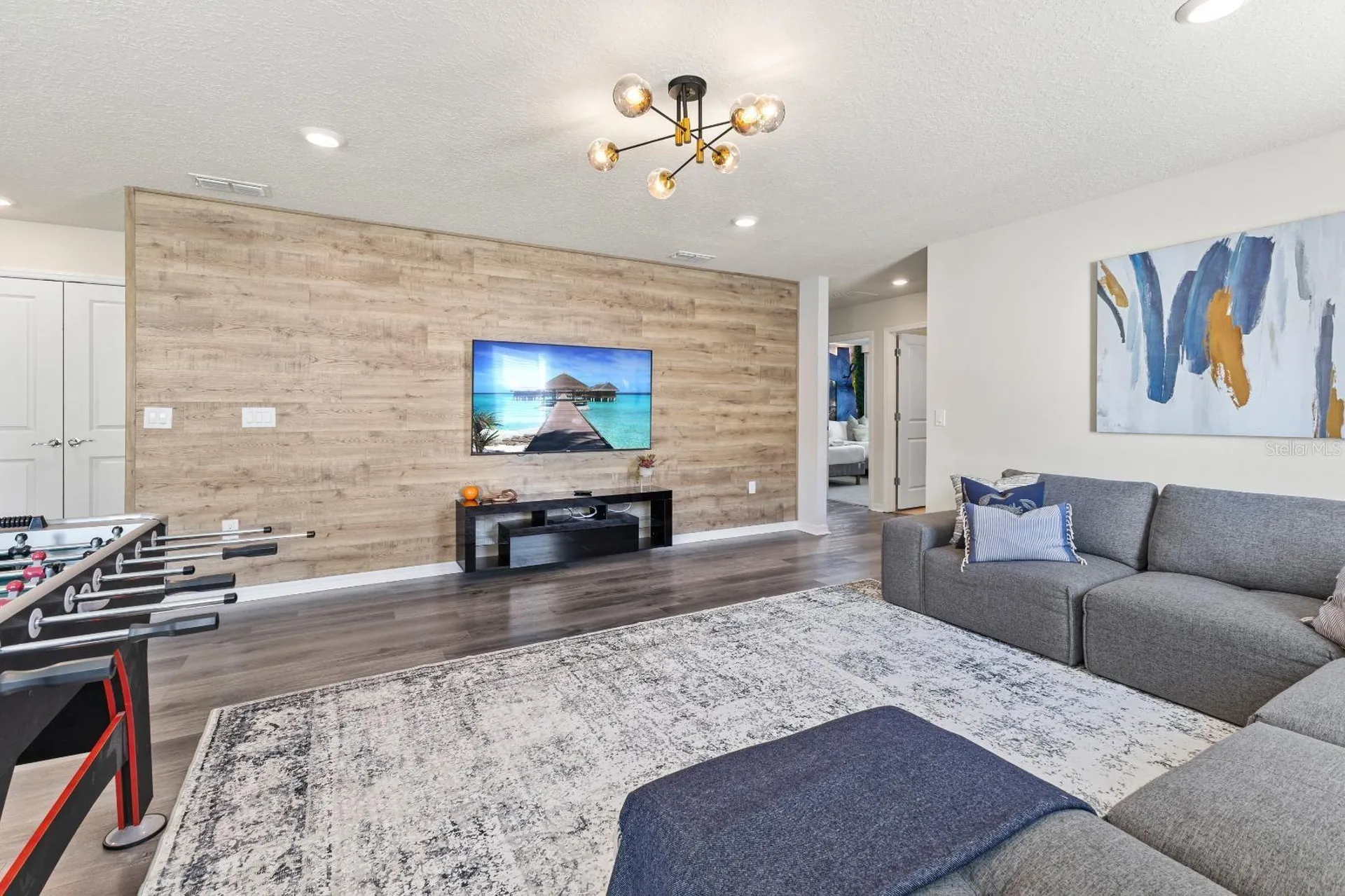 3787 Lana Avenue Davenport FL 33897