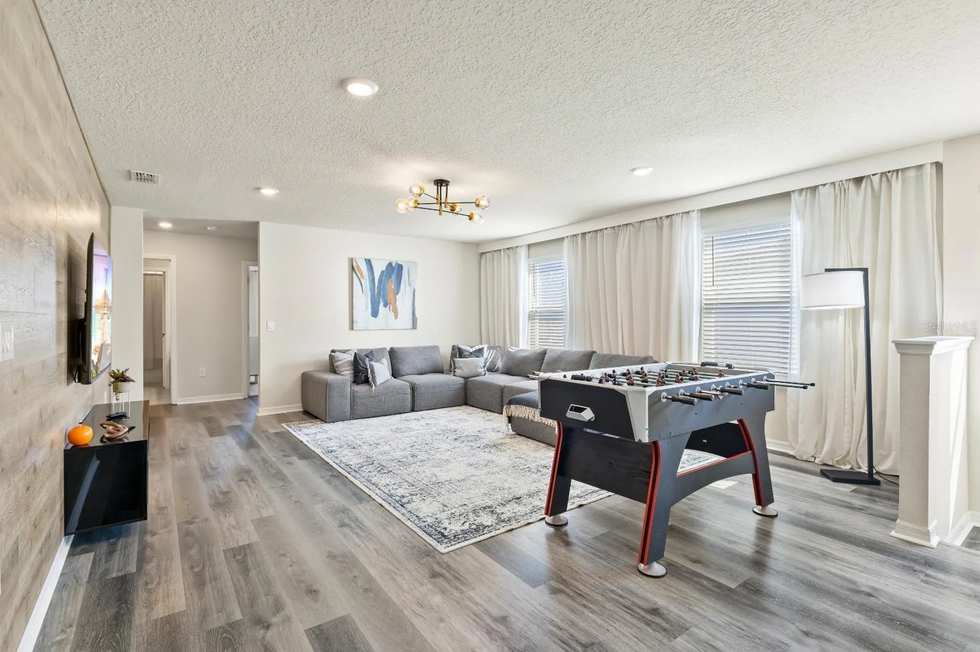 3787 Lana Avenue Davenport FL 33897