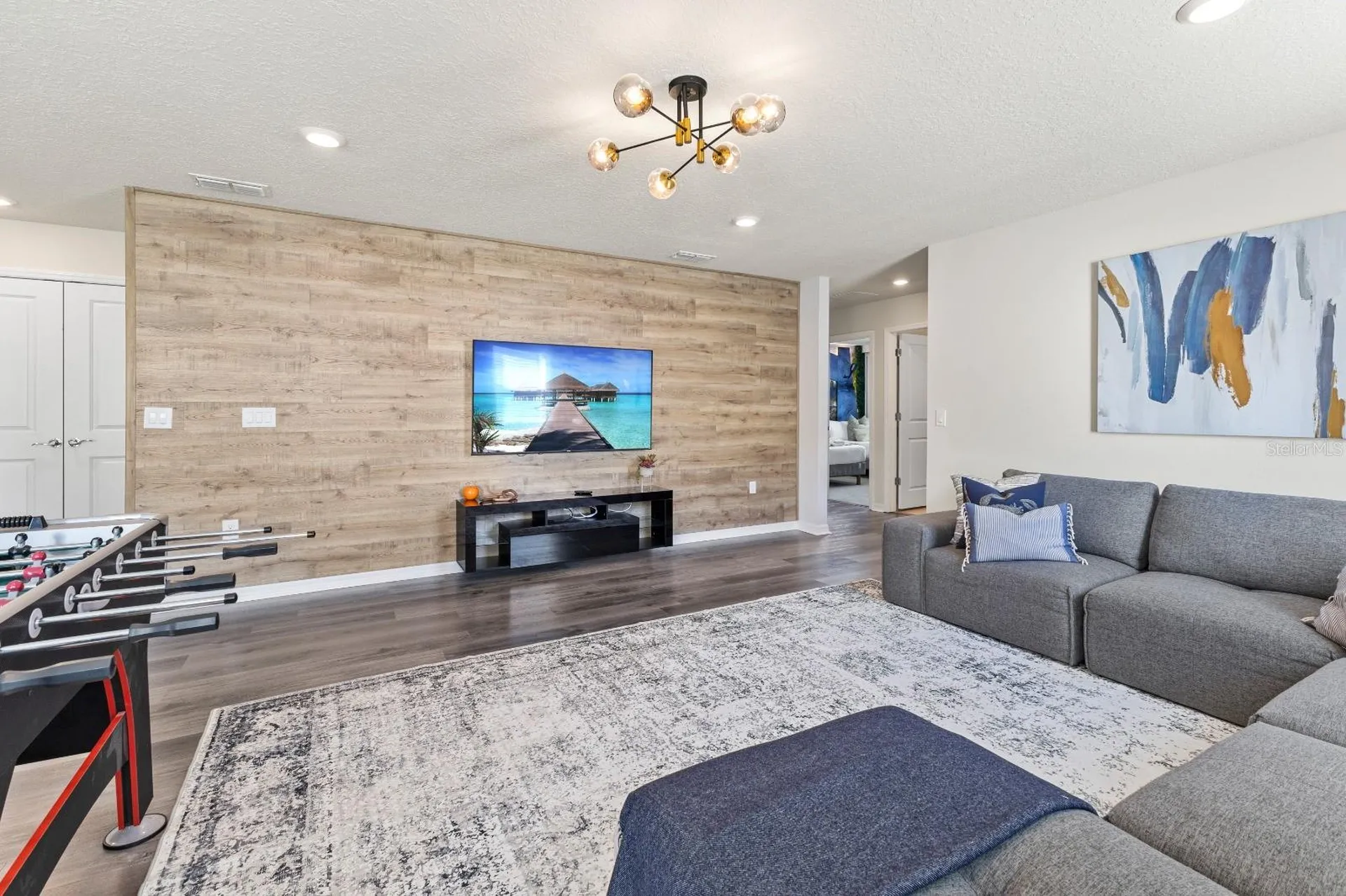 3787 Lana Avenue Davenport FL 33897