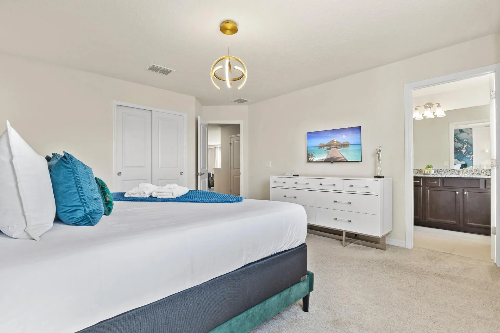 3787 Lana Avenue Davenport FL 33897