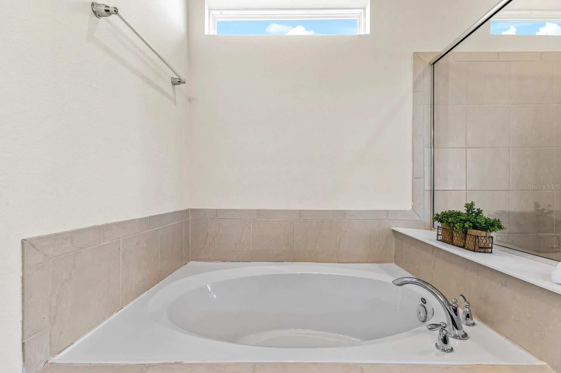 3787 Lana Avenue Davenport FL 33897
