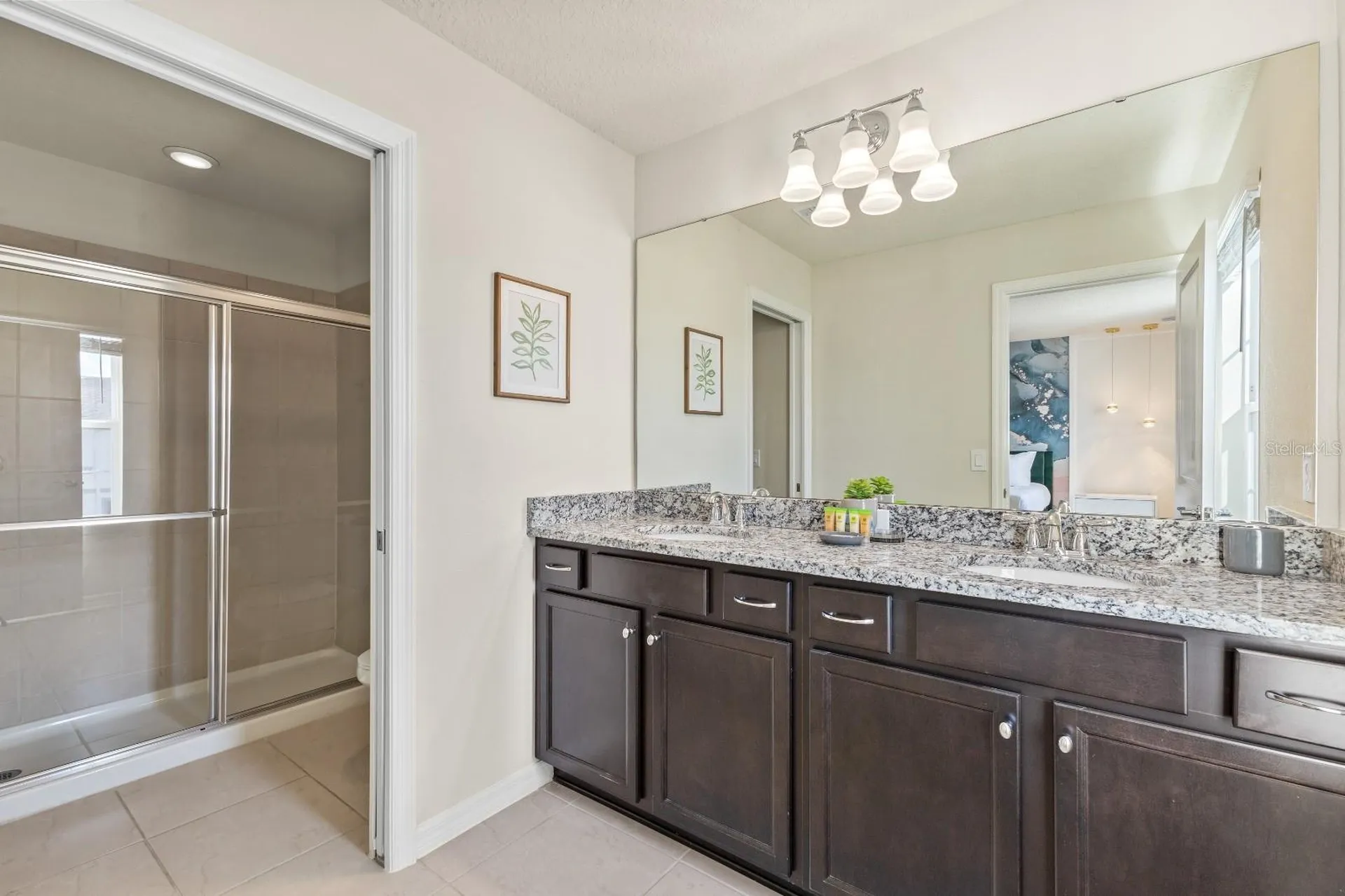 3787 Lana Avenue Davenport FL 33897