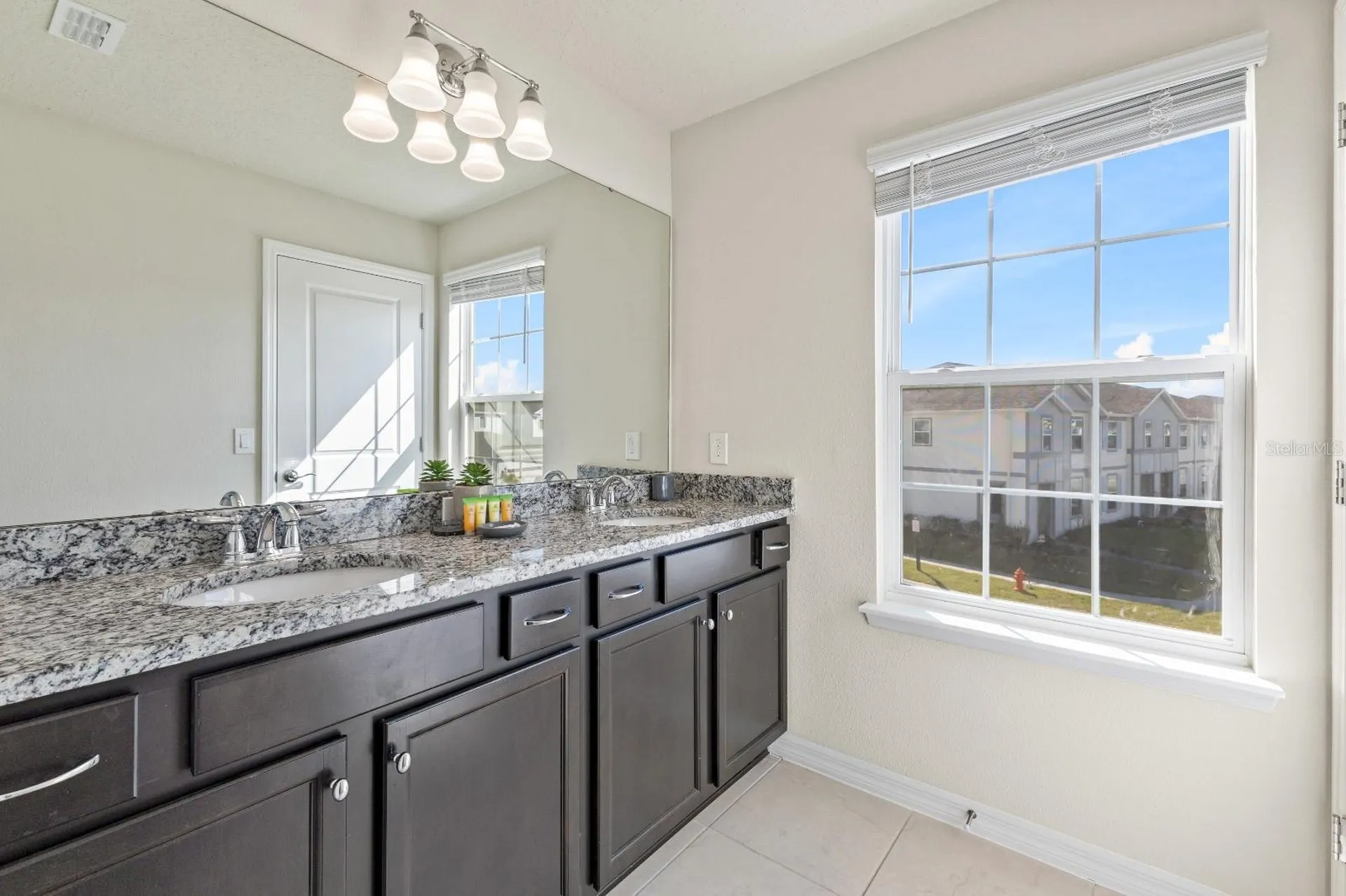 3787 Lana Avenue Davenport FL 33897