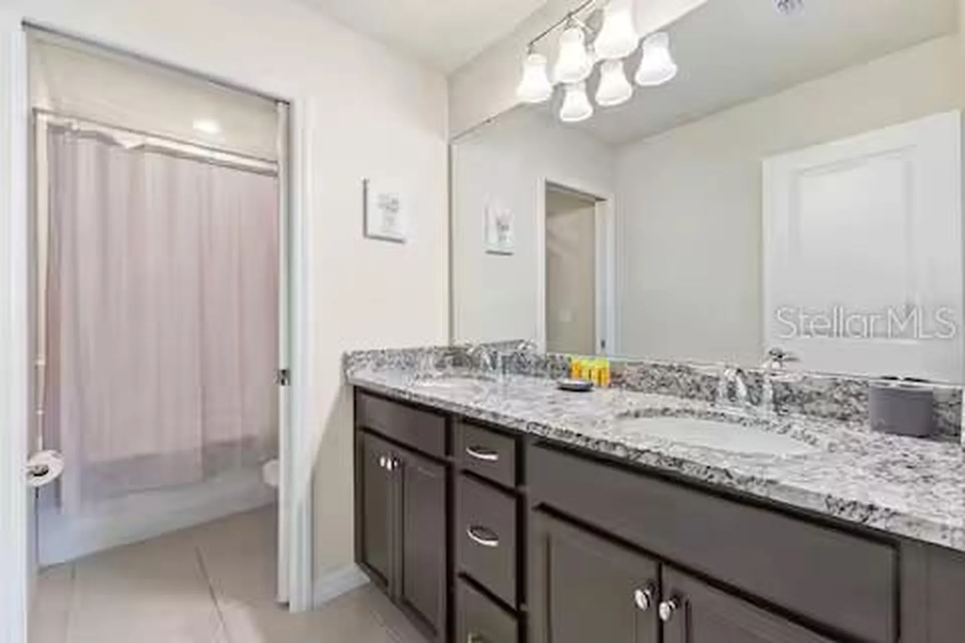 3787 Lana Avenue Davenport FL 33897