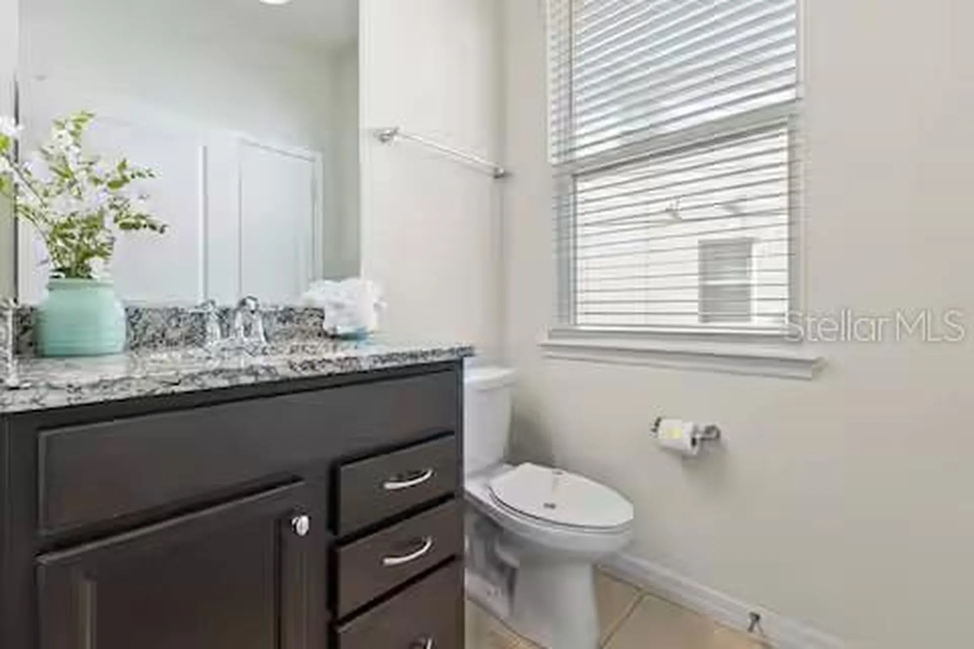 3787 Lana Avenue Davenport FL 33897